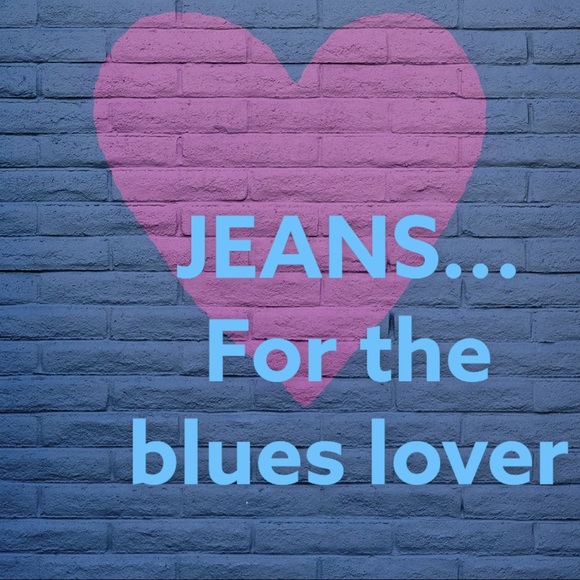 🌟 Bundle for a 10% discount!  ⭐️ - Picture 5 of 7